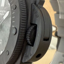 Panerai Submersible Marina Militare Carbontech PAM00979 4