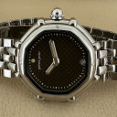 Gerald Genta Success G.3386.7 13