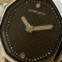 Gerald Genta Success G.3386.7 4
