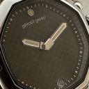 Gerald Genta Success G.3386.7 5