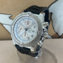 Breitling Super Avenger A13370 1