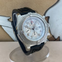 Breitling Super Avenger A13370 2