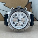 Breitling Super Avenger A13370 4