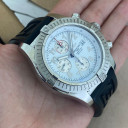 Breitling Super Avenger A13370 7