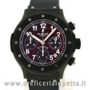 Hublot Super B Black Magic B.1926.12 0