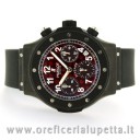 Hublot Super B Black Magic B.1926.12 1