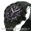 Hublot Super B Black Magic B.1926.12 2