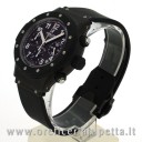 Hublot Super B Black Magic B.1926.12 3