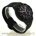 Hublot Super B Black Magic B.1926.12 4