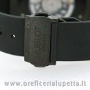 Hublot Super B Black Magic B.1926.12 5