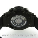 Hublot Super B Black Magic B.1926.12 6