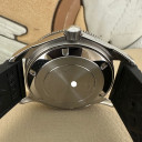 Squale Super Diver Tribute Galeazzi Sommozzatori Polizia di Stato 9