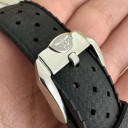Squale Super Diver Tribute Galeazzi Sommozzatori Polizia di Stato 10