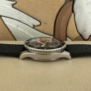 Squale Super Diver Tribute Galeazzi Sommozzatori Polizia di Stato 12