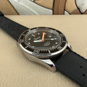 Squale Super Diver Tribute Galeazzi Sommozzatori Polizia di Stato 13