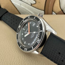 Squale Super Diver Tribute Galeazzi Sommozzatori Polizia di Stato 14