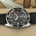 Squale Super Diver Tribute Galeazzi Sommozzatori Polizia di Stato 15
