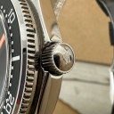 Squale Super Diver Tribute Galeazzi Sommozzatori Polizia di Stato 5