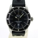 Breitling Superocean Heritage 46 A17320 0