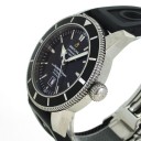 Breitling Superocean Heritage 46 A17320 1
