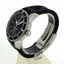 Breitling Superocean Heritage 46 A17320 2