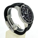 Breitling Superocean Heritage 46 A17320 3