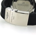 Breitling Superocean Heritage 46 A17320 5
