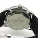 Breitling Superocean Heritage 46 A17320 6
