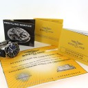 Breitling Superocean Heritage 46 A17320 8