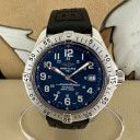 Breitling Superocean A17340 0