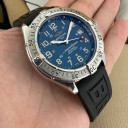 Breitling Superocean A17340 10