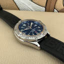 Breitling Superocean A17340 12