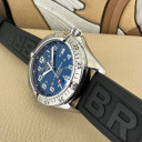 Breitling Superocean A17340 13