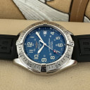 Breitling Superocean A17340 14
