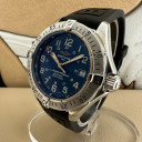 Breitling Superocean A17340 1