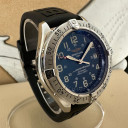 Breitling Superocean A17340 2