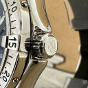 Breitling Superocean A17340 3
