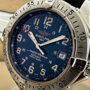 Breitling Superocean A17340 4