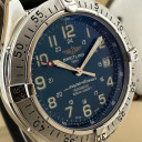 Breitling Superocean A17340 5