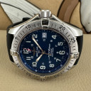 Breitling Superocean A17340 6