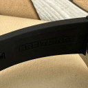 Breitling Superocean A17340 8