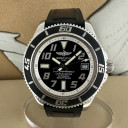 Breitling Superocean 42 A17364 0