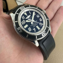 Breitling Superocean 42 A17364 11