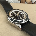 Breitling Superocean 42 A17364 13