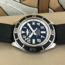 Breitling Superocean 42 A17364 15