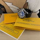 Breitling Superocean 42 A17364 1