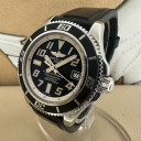 Breitling Superocean 42 A17364 2