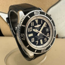 Breitling Superocean 42 A17364 3