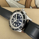 Breitling Superocean 42 A17364 13