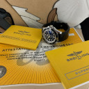 Breitling Superocean 42 A17364 1